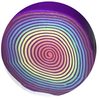mavricna-spirala